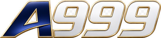 a999
